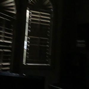 Meet your Posher, Max